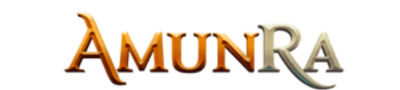 AmunRa