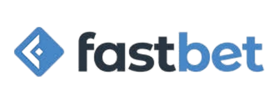 fastbet
