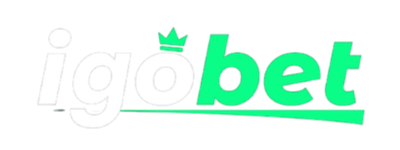 igobet