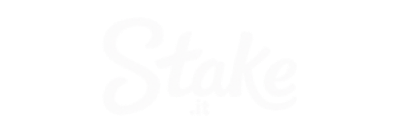 Stake